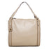 Borsa a spalla beige Lumberjack Scilla, Borse e accessori Donna, SKU b511000533, Immagine 0